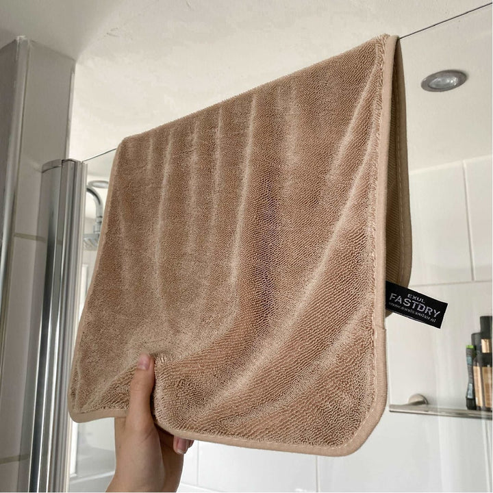 FASTDRY Drying Towel