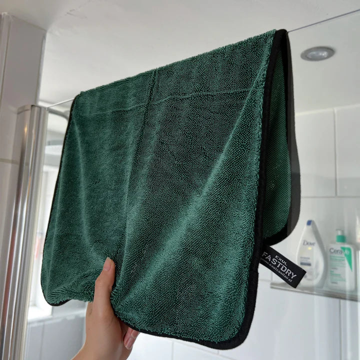 FASTDRY Drying Towel