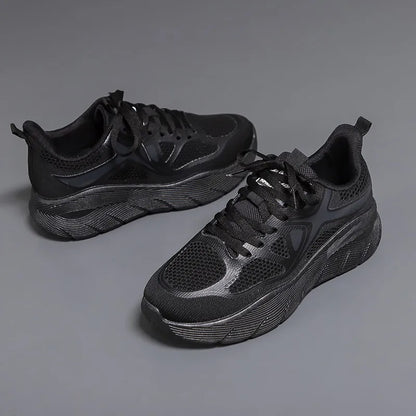 Women's Breathable Sneakers