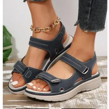 Summer Bliss Sandals 2024