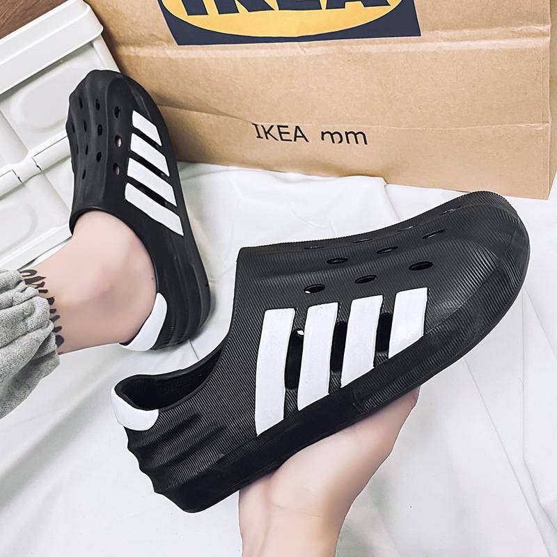 Fashionable Casual Slippers