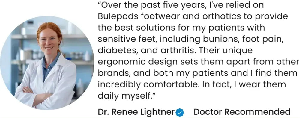 Women’s Metallic Chain Trim Comfort Loafer Flats