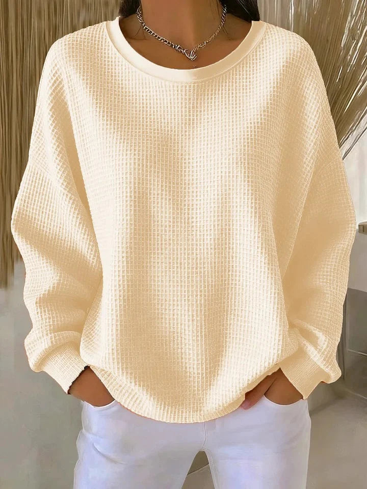 Women's Classic Sweater