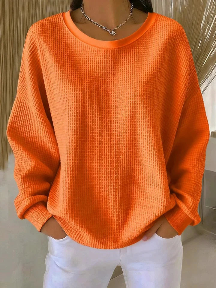 Women's Classic Sweater