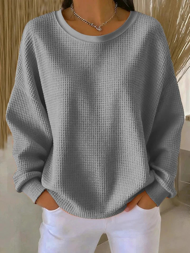 Women's Classic Sweater