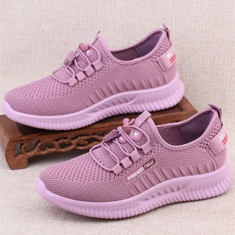 Comfortable And Stylish Orthopedic Sneakers