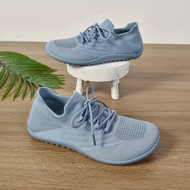 Women's Barefoot Trainers
