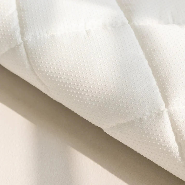 Plush Quilted Non-Slip Pet Sofa Protector Cover