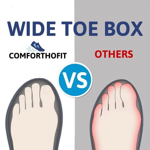 Women's Orthopaedic Pearl Bow Support Flats