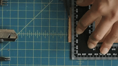 Women’s Classic Leather Ballet Flats with Supportive Sole