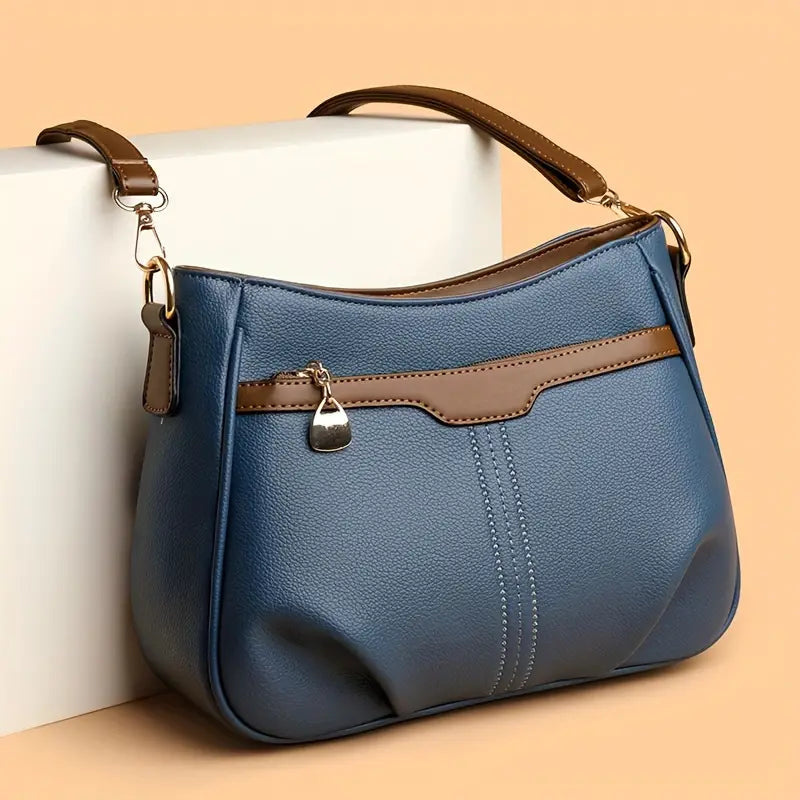 Women's Fashion Crossbody Bag