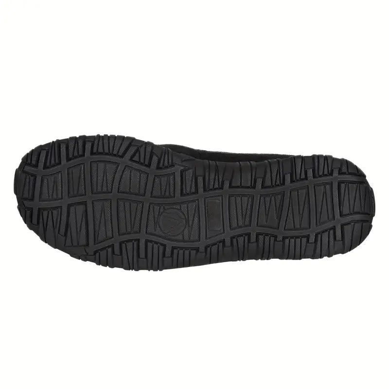 Men’s Indoor/Outdoor Slippers