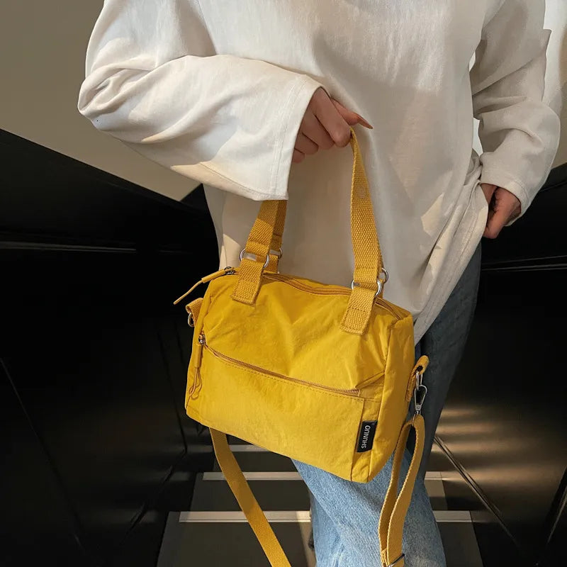 Women’s Everyday Crossbody Bag