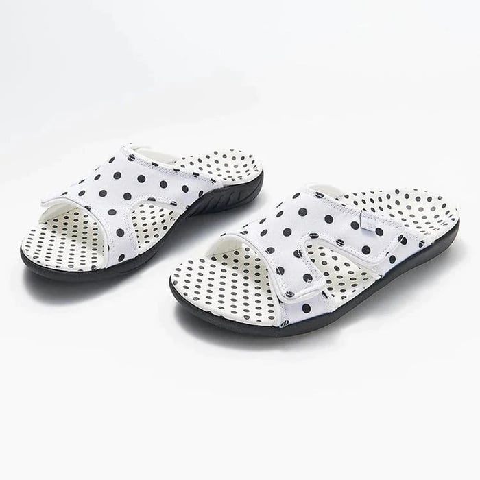 New Fashion Comfortable Non-Slip Sandals