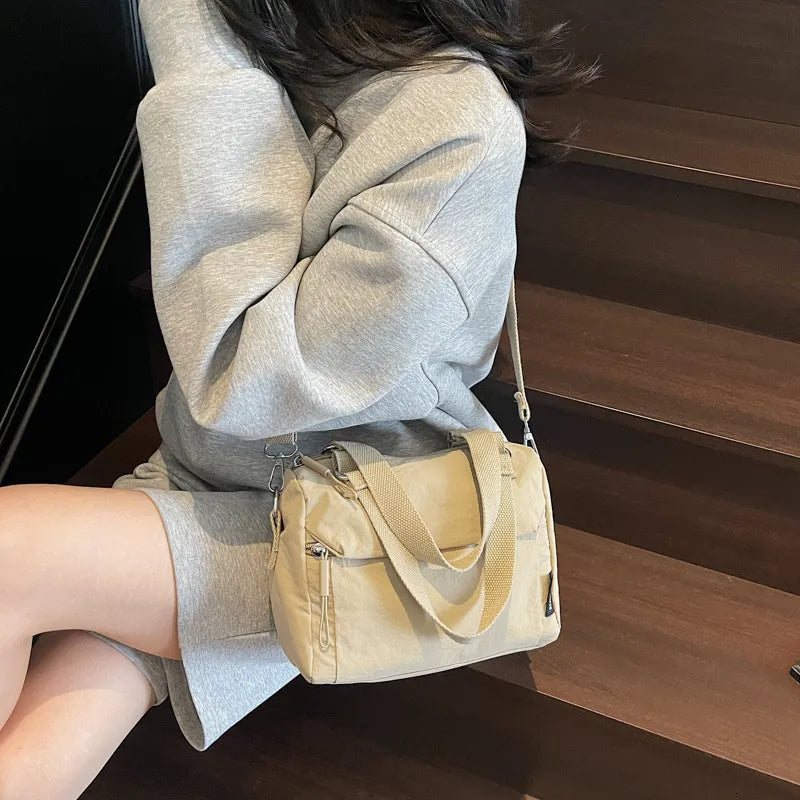 Women’s Everyday Crossbody Bag