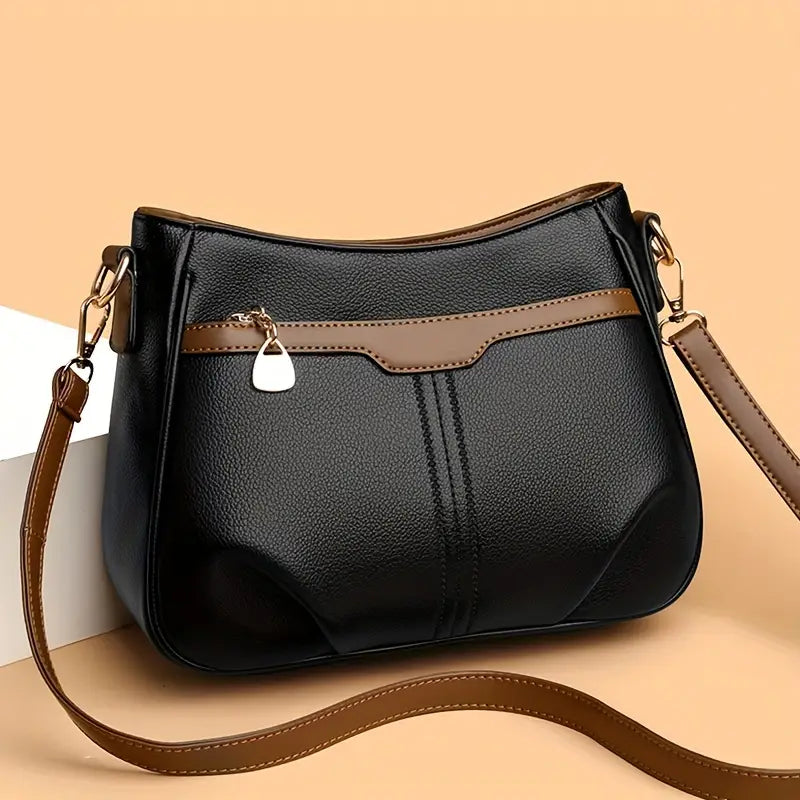 Women's Fashion Crossbody Bag