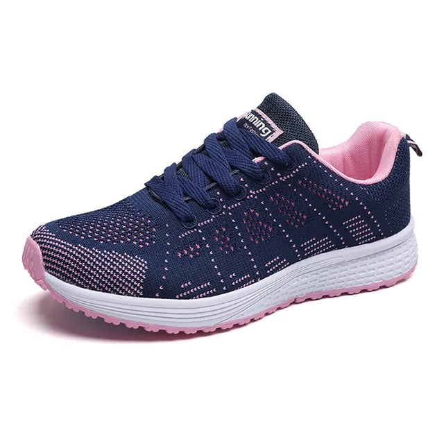 Women’s Lightweight Tennis Trainers
