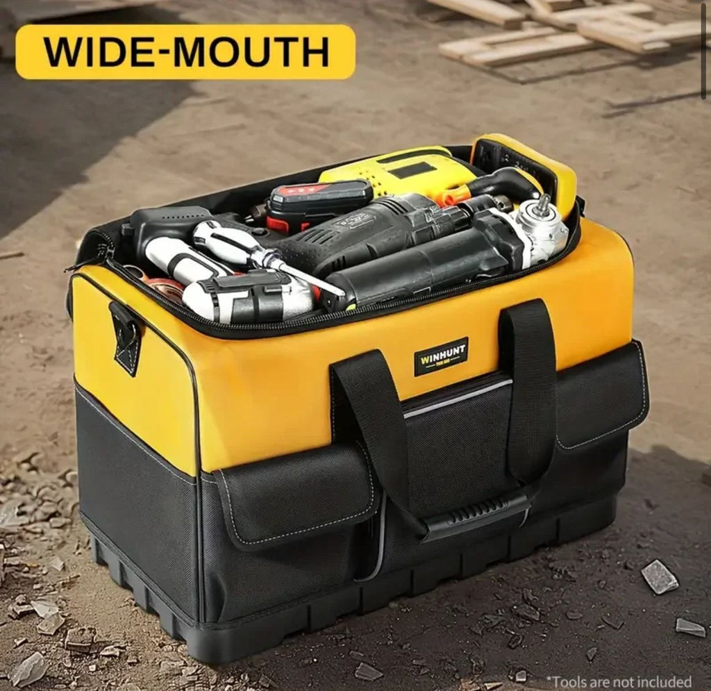 Portable Tool Bag-18-inch Tool Bag