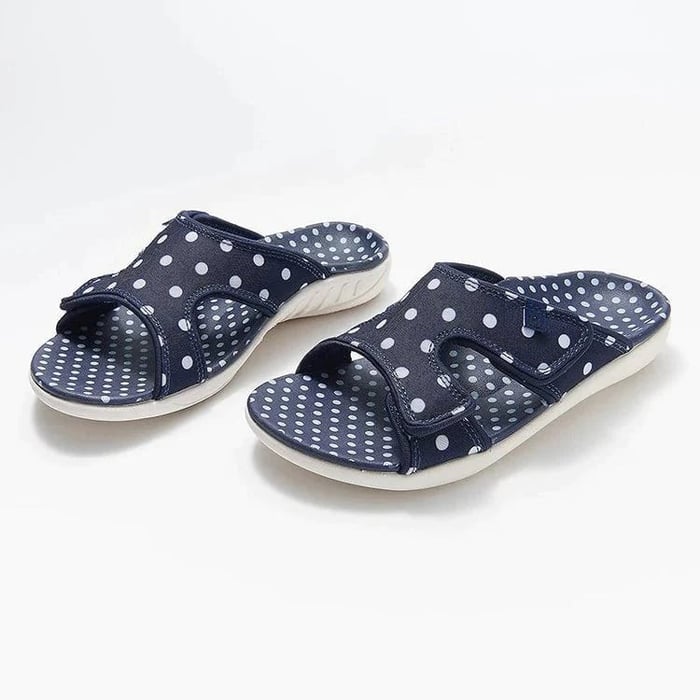 New Fashion Comfortable Non-Slip Sandals