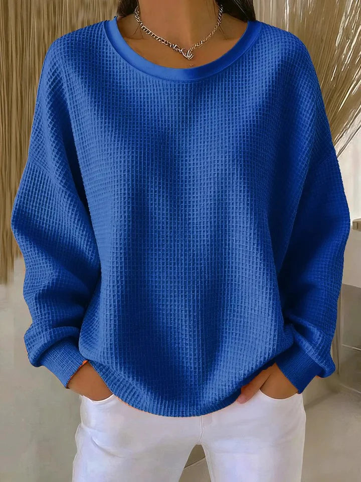 Women's Classic Sweater