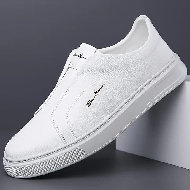 Men's Shoreline Trainers
