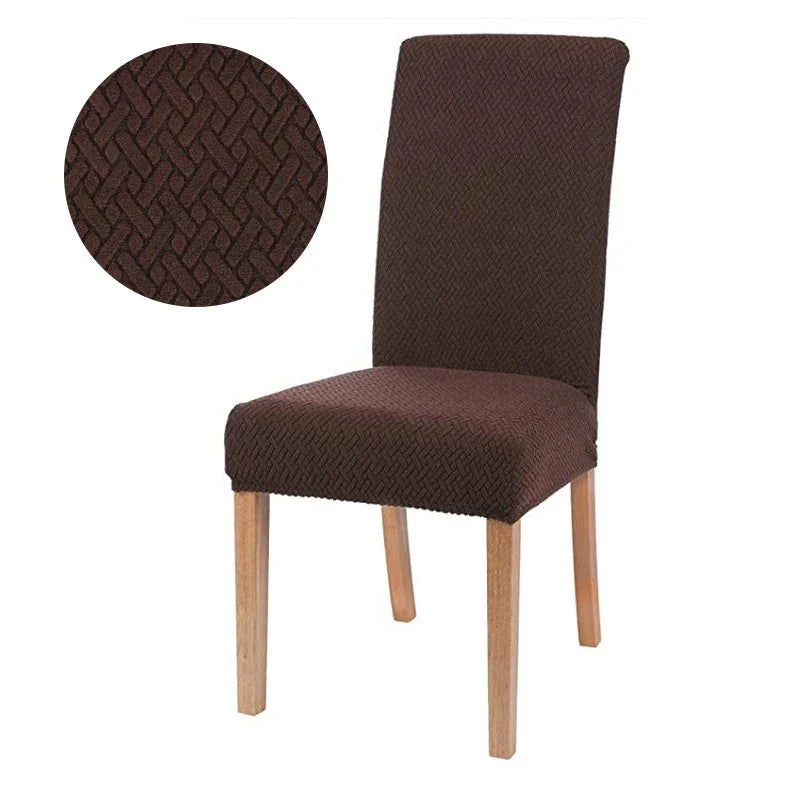 Elastic Cover For Chair