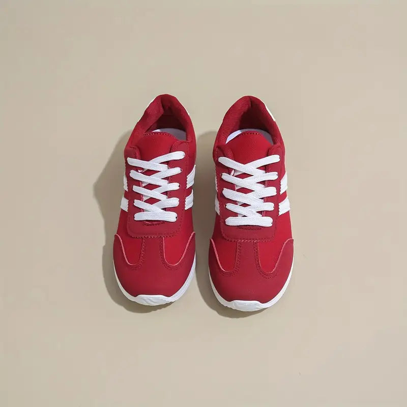 Lightweight Orthopaedic Shoes