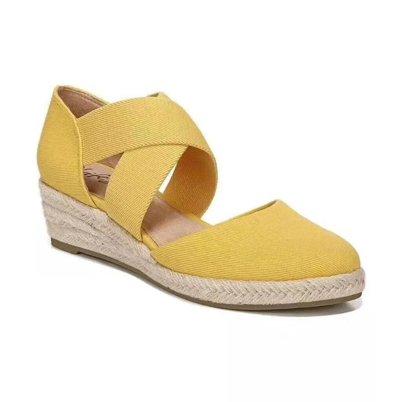 Women's Orthopedic Sandals