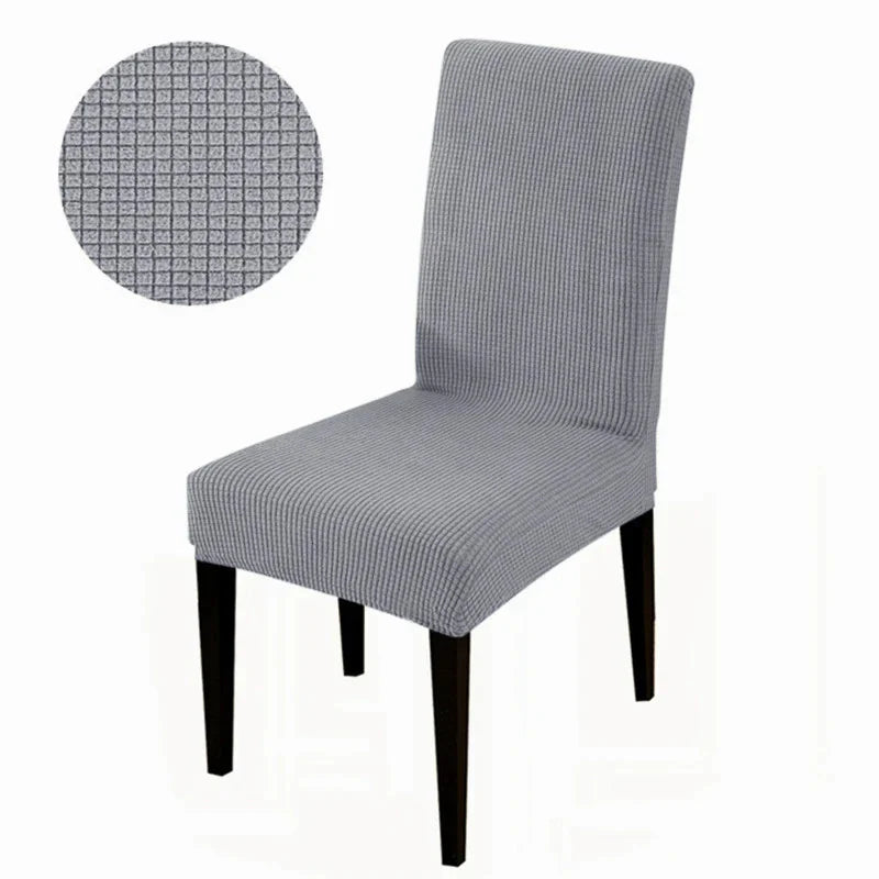 Elastic Cover For Chair