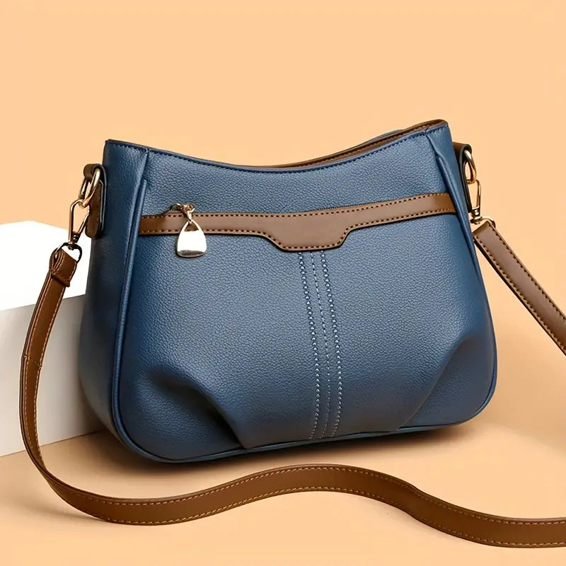 Women's Fashion Crossbody Bag