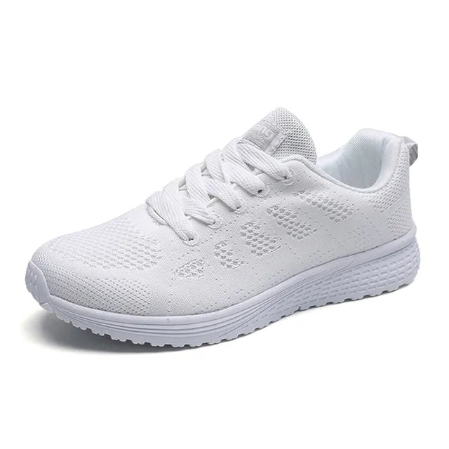 Women’s Lightweight Tennis Trainers