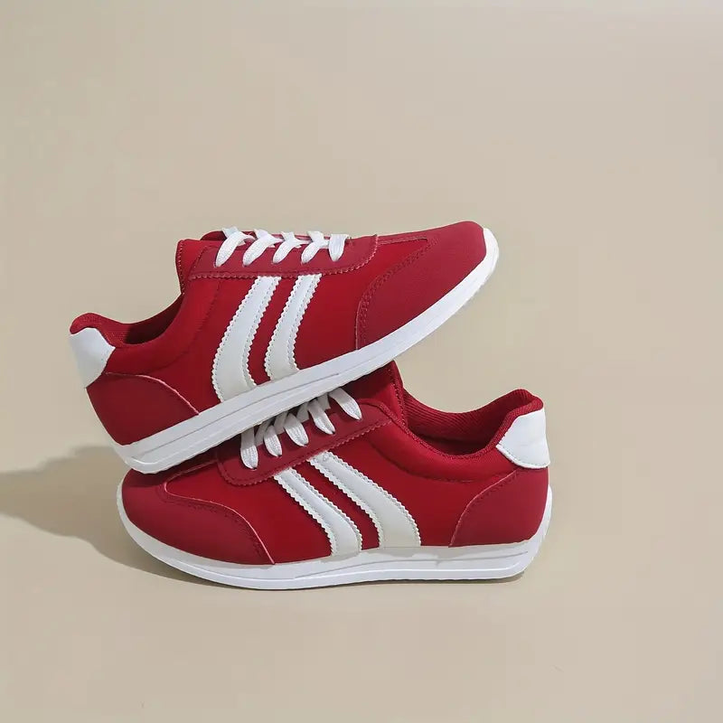 Lightweight Orthopaedic Shoes