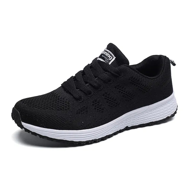 Women’s Lightweight Tennis Trainers