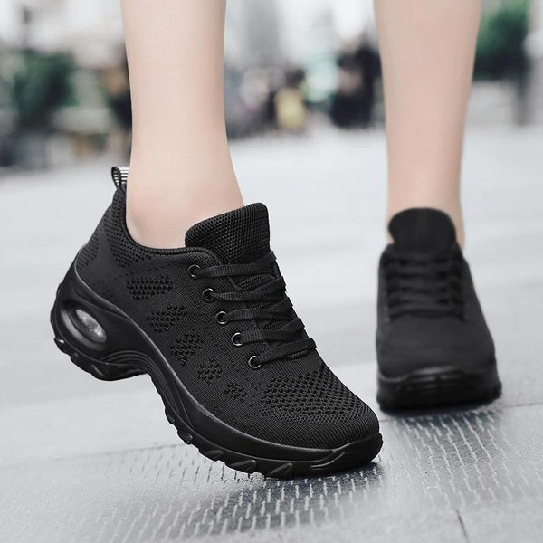 orthopedic shoes uk ladies