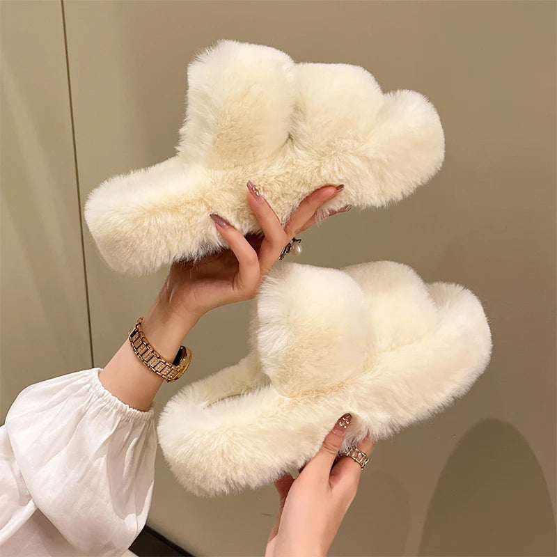 Super Comfy Slippers