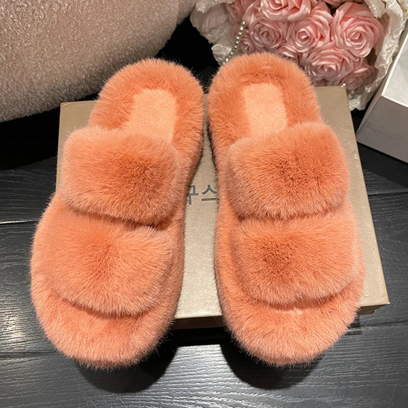 Super Comfy Slippers