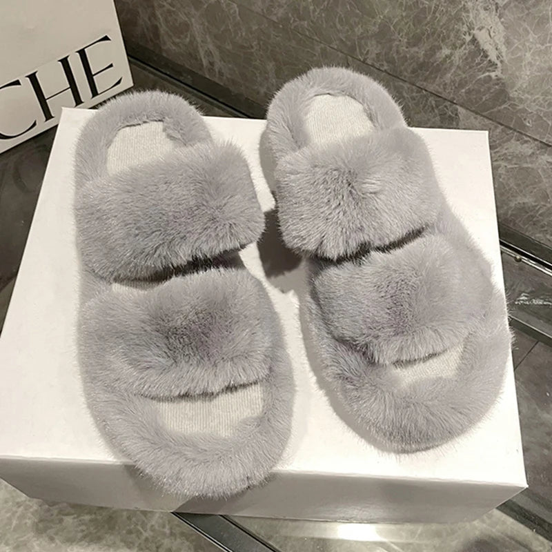 Super Comfy Slippers