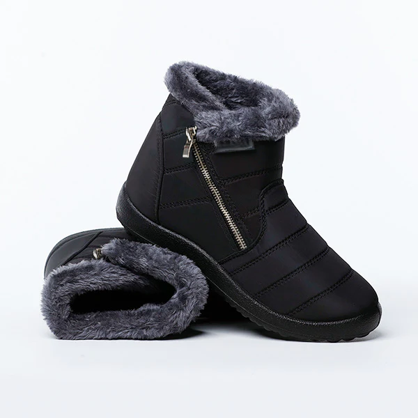 Women's Winter Comfort Boots