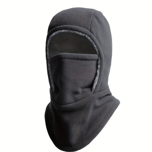 Unisex Windproof & Warm Balaclava