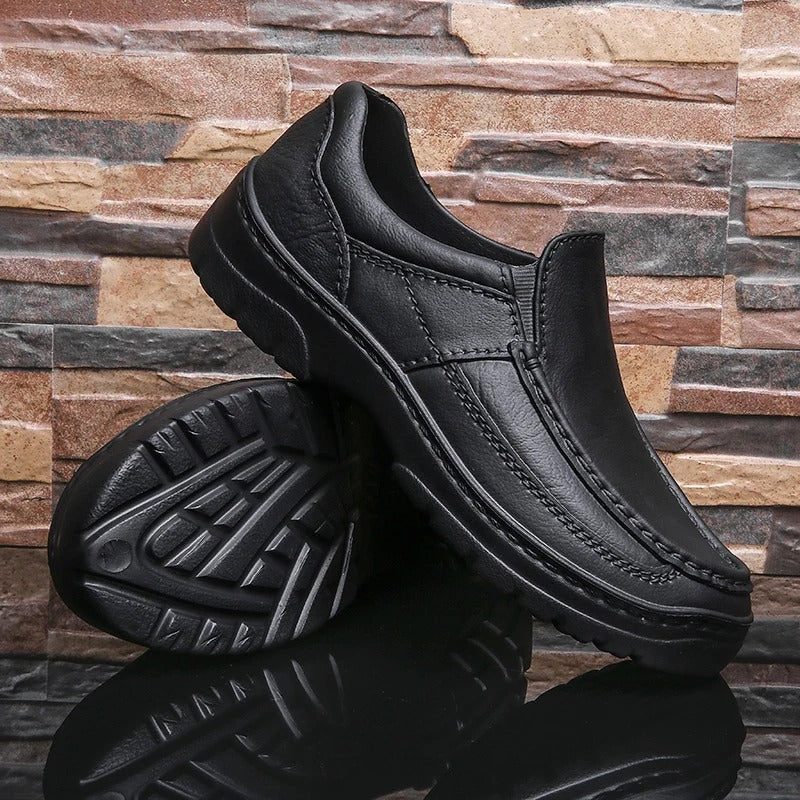 Men’s EVA Casual Shoes
