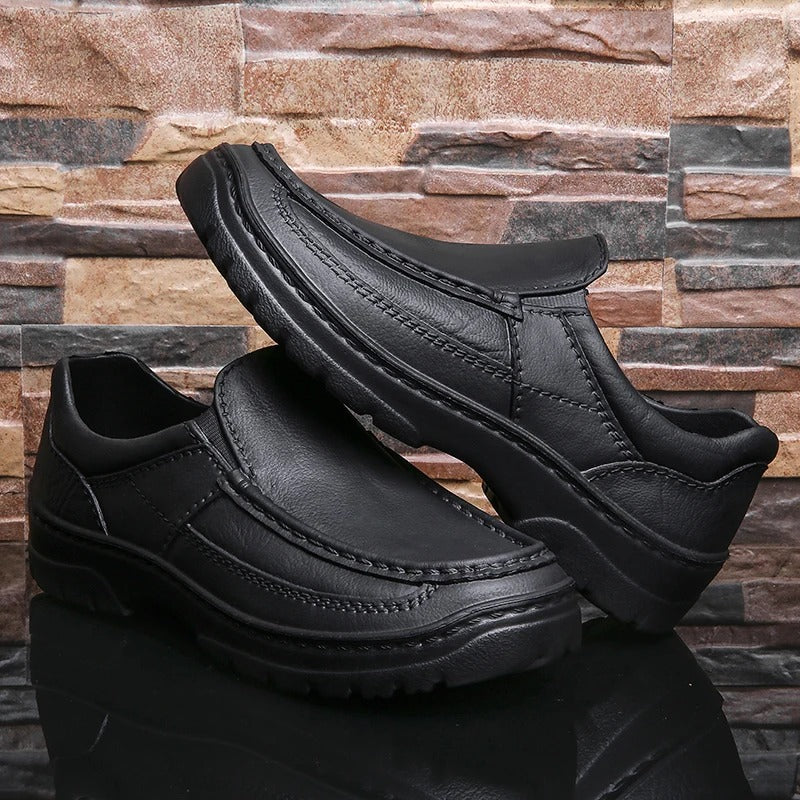 Men’s EVA Casual Shoes