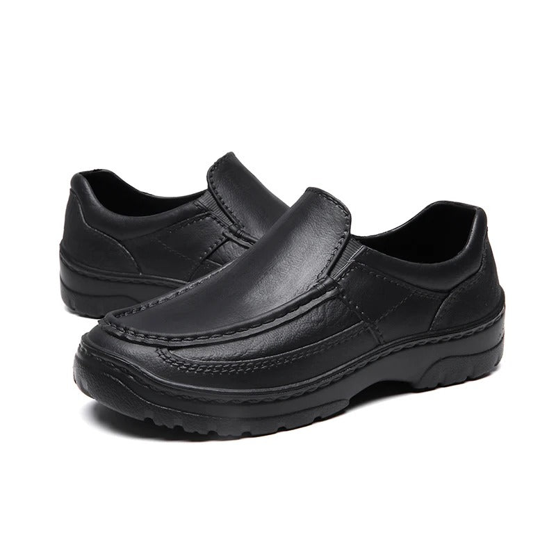 Men’s EVA Casual Shoes