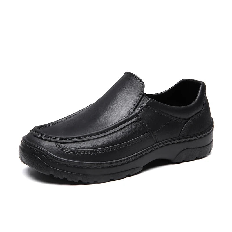 Men’s EVA Casual Shoes