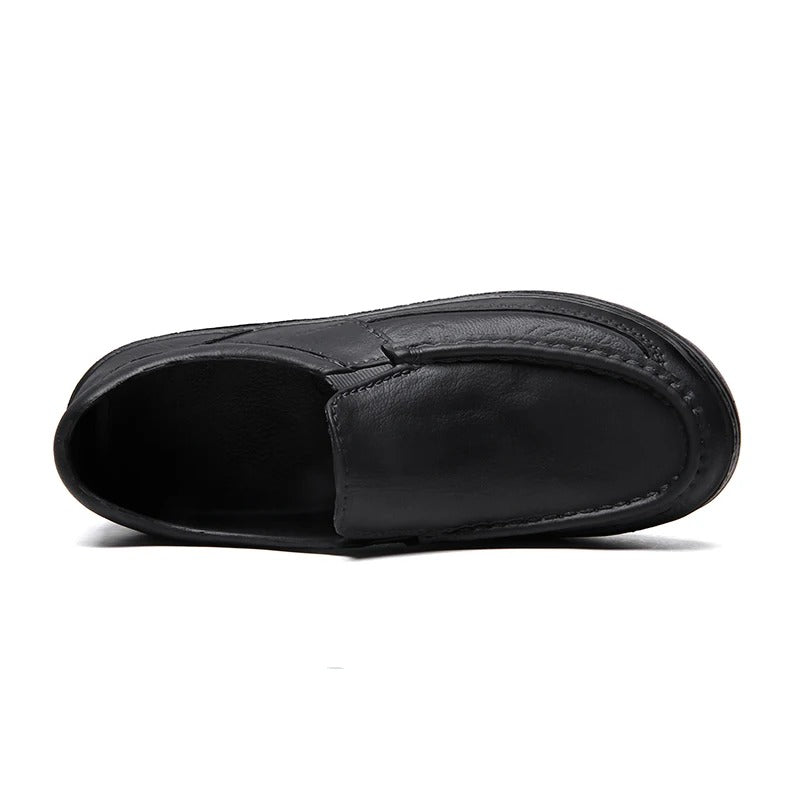 Men’s EVA Casual Shoes