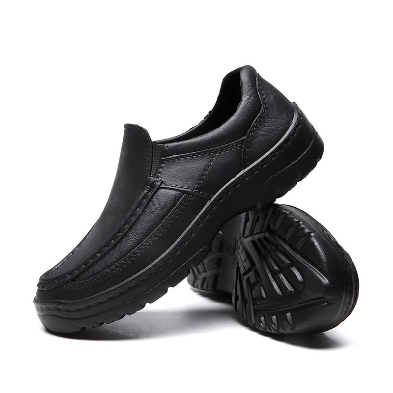 Men’s EVA Casual Shoes
