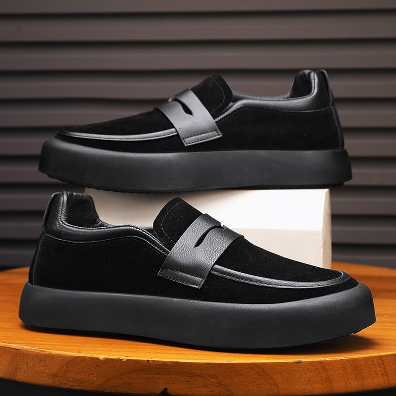 Men's Classic Trendy Loafers