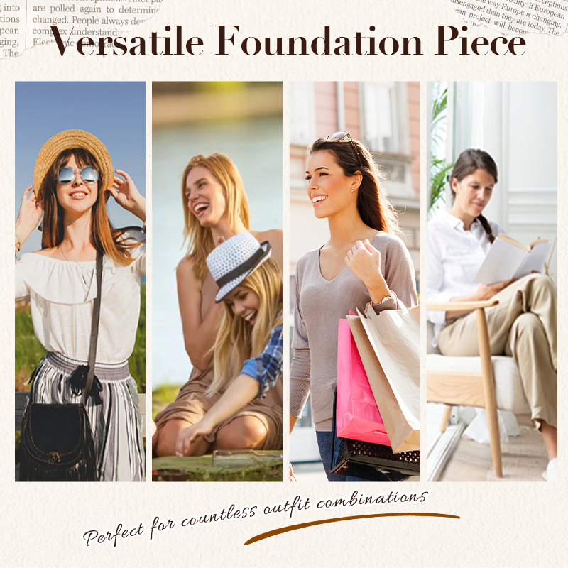 Women’s Seamless Stretch Crew Neck Long Sleeve Bodysuit