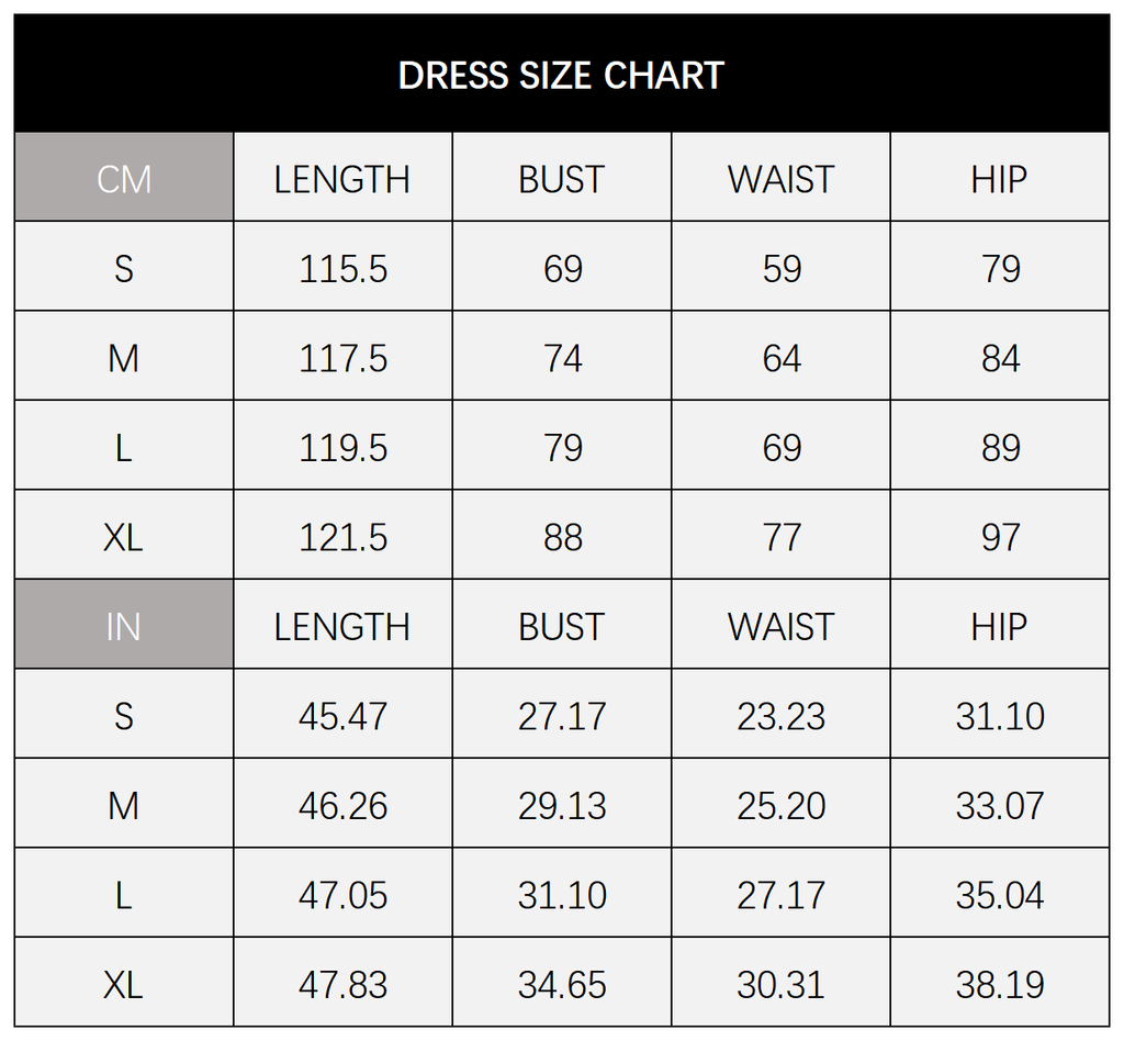 Women’s Sleeveless Dress and Relaxed V-Neck Jumper Set