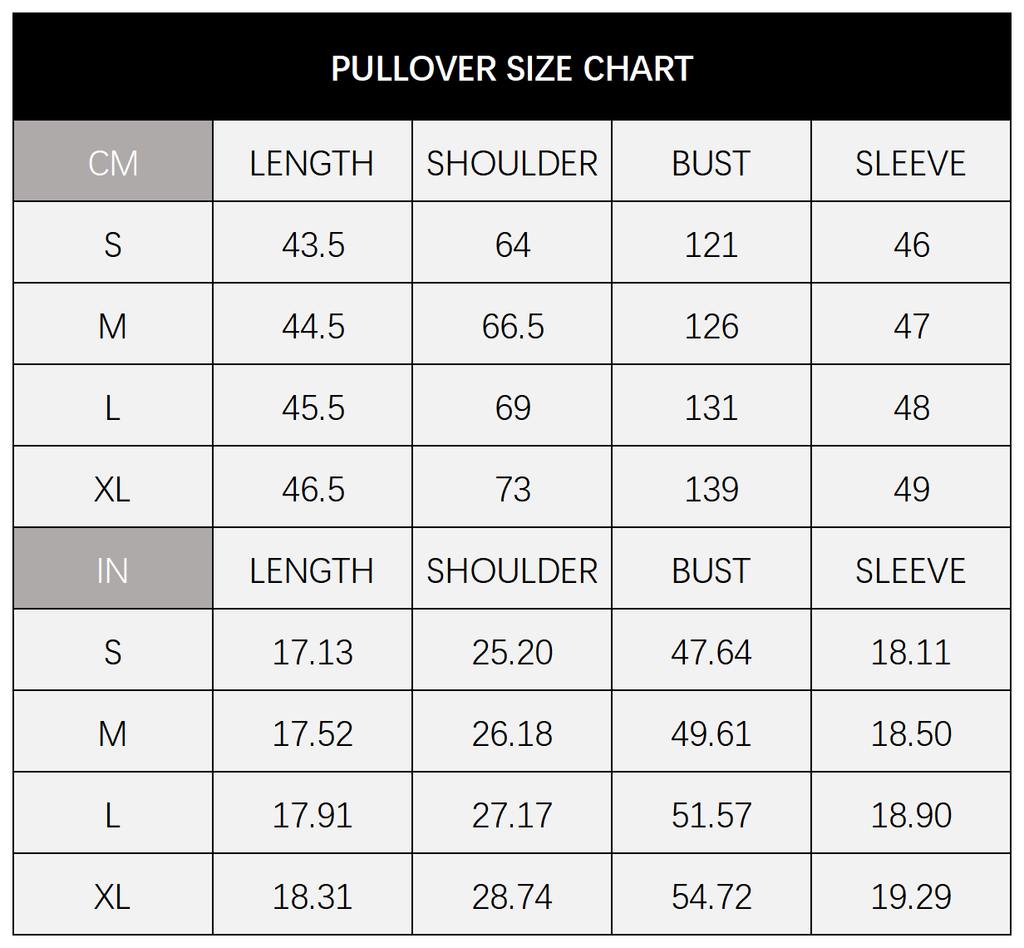 Women’s Sleeveless Dress and Relaxed V-Neck Jumper Set