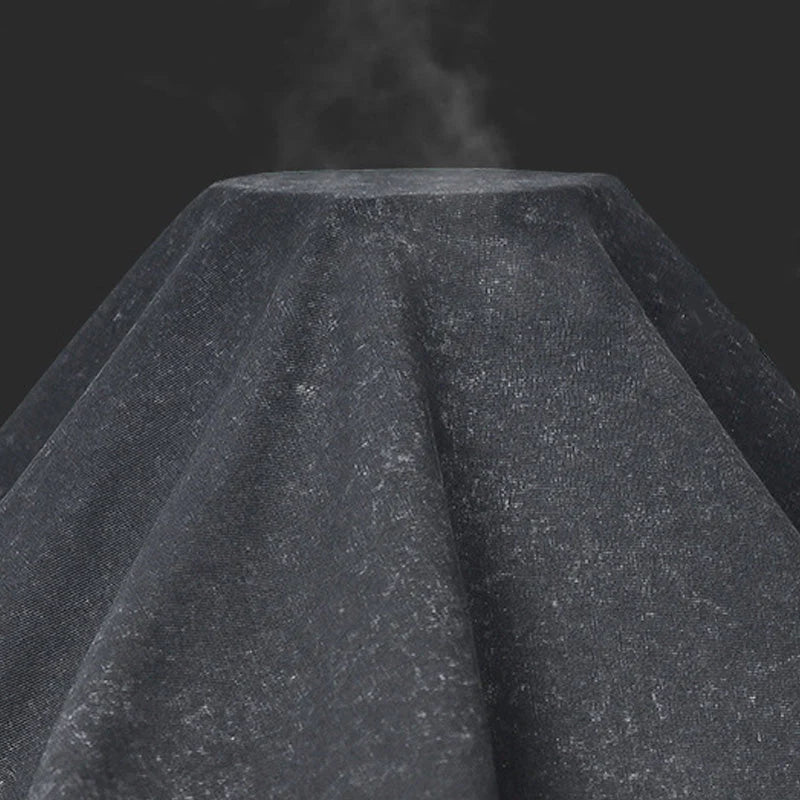 Men’s Relaxed Heritage Short Sleeve Blouse